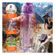 imageUrl_2