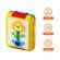 imageUrl_5
