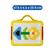 imageUrl_4