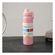 imageUrl_2