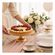 imageUrl_5