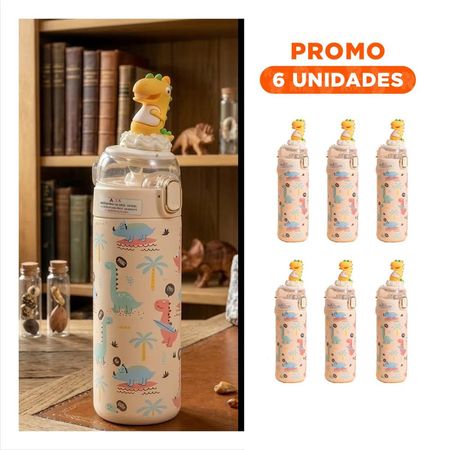 imageUrl_1