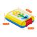imageUrl_4