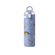imageUrl_2