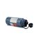 imageUrl_5