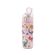imageUrl_5