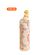imageUrl_4