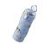 imageUrl_5