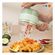 imageUrl_5