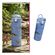 imageUrl_5