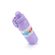 imageUrl_1