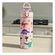imageUrl_5
