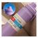 imageUrl_3