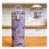 imageUrl_5