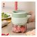 imageUrl_5