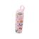 imageUrl_2