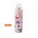 imageUrl_4