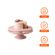 imageUrl_5