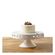 imageUrl_5