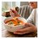 imageUrl_5
