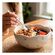imageUrl_3