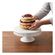 imageUrl_1