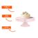 imageUrl_5