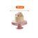 imageUrl_4