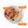 imageUrl_5