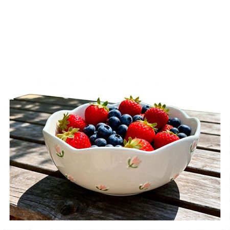 imageUrl_1