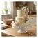 imageUrl_5