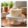 imageUrl_5