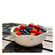 imageUrl_5