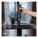 imageUrl_5