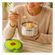 imageUrl_5