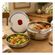 imageUrl_5