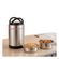 imageUrl_2