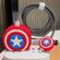 imageUrl_2