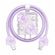 imageUrl_1
