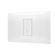 imageUrl_2