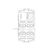 imageUrl_4