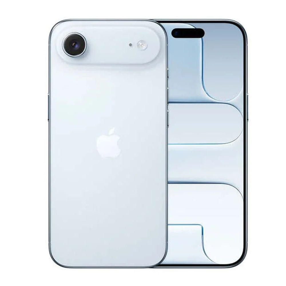 iPhone Air e/SIM 256GB 8GB Sky Blue