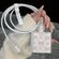 imageUrl_2