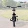 imageUrl_4