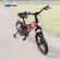 imageUrl_3