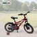 imageUrl_2