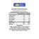 imageUrl_3