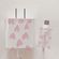 imageUrl_2