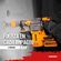 imageUrl_7