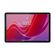 imageUrl_3